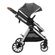 Carrinho-com-Bebe-Conforto-Travel-System-Romanzo-Duo-Preto---Infanti-8-09-23-72-01-5