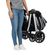 Carrinho-com-Bebe-Conforto-Travel-System-Romanzo-Duo-Preto---Infanti-8-09-23-72-01-6