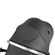 Carrinho-com-Bebe-Conforto-Travel-System-Romanzo-Duo-Preto---Infanti-8-09-23-72-01-7