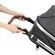 Carrinho-com-Bebe-Conforto-Travel-System-Romanzo-Duo-Preto---Infanti-8-09-23-72-01-8