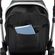 Carrinho-com-Bebe-Conforto-Travel-System-Romanzo-Duo-Preto---Infanti-8-09-23-72-01-9