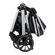 Carrinho-com-Bebe-Conforto-Travel-System-Romanzo-Duo-Preto---Infanti-8-09-23-72-01-10