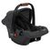 Carrinho-com-Bebe-Conforto-Travel-System-Romanzo-Duo-Preto---Infanti-8-09-23-72-01-11