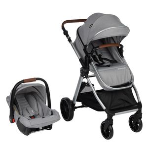 Carrinho-com-Bebe-Conforto-Travel-System-Romanzo-Duo-Cinza---Infanti-8-09-23-73-10-1