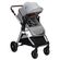Carrinho-com-Bebe-Conforto-Travel-System-Romanzo-Duo-Cinza---Infanti-8-09-23-73-10-2