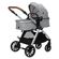 Carrinho-com-Bebe-Conforto-Travel-System-Romanzo-Duo-Cinza---Infanti-8-09-23-73-10-3