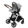 Carrinho-com-Bebe-Conforto-Travel-System-Romanzo-Duo-Cinza---Infanti-8-09-23-73-10-4