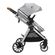 Carrinho-com-Bebe-Conforto-Travel-System-Romanzo-Duo-Cinza---Infanti-8-09-23-73-10-5