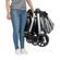 Carrinho-com-Bebe-Conforto-Travel-System-Romanzo-Duo-Cinza---Infanti-8-09-23-73-10-6
