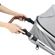 Carrinho-com-Bebe-Conforto-Travel-System-Romanzo-Duo-Cinza---Infanti-8-09-23-73-10-8