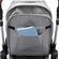 Carrinho-com-Bebe-Conforto-Travel-System-Romanzo-Duo-Cinza---Infanti-8-09-23-73-10-9
