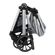 Carrinho-com-Bebe-Conforto-Travel-System-Romanzo-Duo-Cinza---Infanti-8-09-23-73-10-10