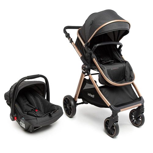 Carrinho-com-Bebe-Conforto-Travel-System-Romanzo-Duo-Preto-Bronze---Infanti-8-09-23-74-01-1