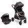 Carrinho-com-Bebe-Conforto-Travel-System-Romanzo-Duo-Preto-Bronze---Infanti-8-09-23-74-01-1