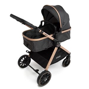 Carrinho-com-Bebe-Conforto-Travel-System-Romanzo-Duo-Preto-Bronze---Infanti-8-09-23-74-01-2