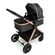 Carrinho-com-Bebe-Conforto-Travel-System-Romanzo-Duo-Preto-Bronze---Infanti-8-09-23-74-01-2