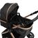 Carrinho-com-Bebe-Conforto-Travel-System-Romanzo-Duo-Preto-Bronze---Infanti-8-09-23-74-01-3