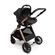 Carrinho-com-Bebe-Conforto-Travel-System-Romanzo-Duo-Preto-Bronze---Infanti-8-09-23-74-01-4
