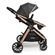 Carrinho-com-Bebe-Conforto-Travel-System-Romanzo-Duo-Preto-Bronze---Infanti-8-09-23-74-01-5