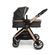 Carrinho-com-Bebe-Conforto-Travel-System-Romanzo-Duo-Preto-Bronze---Infanti-8-09-23-74-01-6