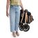 Carrinho-com-Bebe-Conforto-Travel-System-Romanzo-Duo-Preto-Bronze---Infanti-8-09-23-74-01-7