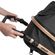 Carrinho-com-Bebe-Conforto-Travel-System-Romanzo-Duo-Preto-Bronze---Infanti-8-09-23-74-01-9