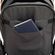 Carrinho-com-Bebe-Conforto-Travel-System-Romanzo-Duo-Preto-Bronze---Infanti-8-09-23-74-01-10
