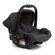 Carrinho-com-Bebe-Conforto-Travel-System-Romanzo-Duo-Preto-Bronze---Infanti-8-09-23-74-01-11