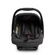Carrinho-com-Bebe-Conforto-Travel-System-Romanzo-Duo-Preto-Bronze---Infanti-8-09-23-74-01-12