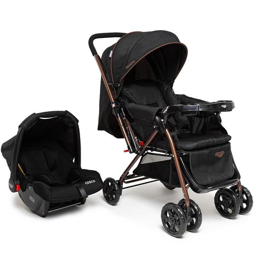 Carrinho-com-Bebe-Conforto-Travel-System-Reverse-Preto-Bronze---Cosco-8-09-04-127-01-1 Carrinho-com-Bebe-Conforto-Travel-System-Reverse-Preto-Bronze---Cosco-8-09-04-127-01-1