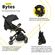 Carrinho-de-Bebe-Bytes-Safety-1st---Full-Black-8-09-01-05-01-2