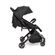 Carrinho-de-Bebe-Bytes-Safety-1st---Full-Black-8-09-01-05-01-6