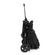 Carrinho-de-Bebe-Bytes-Safety-1st---Full-Black-8-09-01-05-01-11