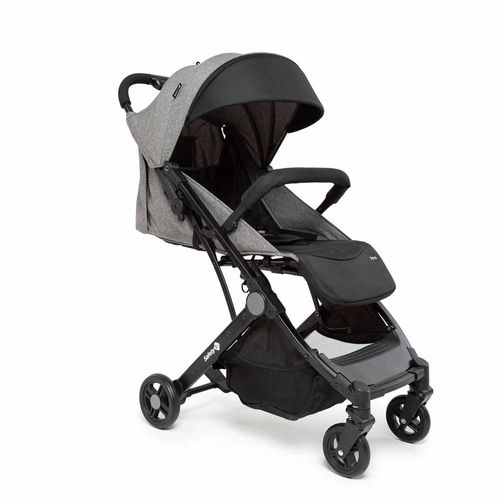 Carrinho-de-Bebe-Bytes-Safety-1st---Grey-Denin-8-09-01-06-10-1
