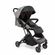 Carrinho-de-Bebe-Bytes-Safety-1st---Grey-Denin-8-09-01-06-10-1
