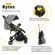 Carrinho-de-Bebe-Bytes-Safety-1st---Grey-Denin-8-09-01-06-10-2
