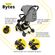 Carrinho-de-Bebe-Bytes-Safety-1st---Grey-Denin-8-09-01-06-10-4