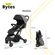 Carrinho-de-Bebe-Bytes-Safety-1st---Grey-Denin-8-09-01-06-10-5
