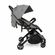 Carrinho-de-Bebe-Bytes-Safety-1st---Grey-Denin-8-09-01-06-10-6