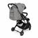 Carrinho-de-Bebe-Bytes-Safety-1st---Grey-Denin-8-09-01-06-10-7
