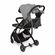 Carrinho-de-Bebe-Bytes-Safety-1st---Grey-Denin-8-09-01-06-10-8