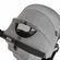 Carrinho-de-Bebe-Bytes-Safety-1st---Grey-Denin-8-09-01-06-10-9