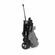 Carrinho-de-Bebe-Bytes-Safety-1st---Grey-Denin-8-09-01-06-10-10