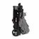 Carrinho-de-Bebe-Bytes-Safety-1st---Grey-Denin-8-09-01-06-10-11