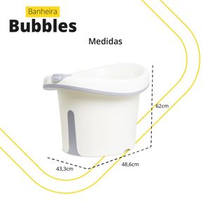 Banheira-Bubbles-Safety-1st---Grey-8-01-01-17-10-1
