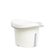Banheira-Bubbles-Safety-1st---Grey-8-01-01-17-10-4