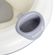Banheira-Bubbles-Safety-1st---Grey-8-01-01-17-10-9