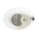 Banheira-Bubbles-Safety-1st---Grey-8-01-01-17-10-10