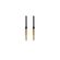 2-Fones-de-Ouvido-com-Micro-Qmob-Preto-3-03-64-10-00-2