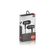2-Fones-de-Ouvido-com-Micro-Qmob-Preto-3-03-64-10-00-4